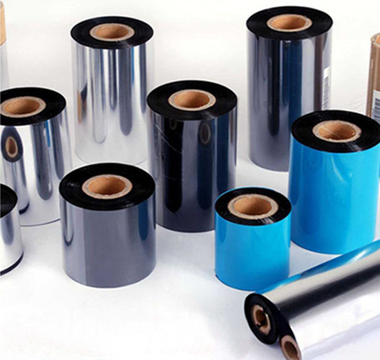 蘇州不干膠標簽印刷如何選擇碳帶 蘇州不干膠標簽印刷如何選擇碳帶