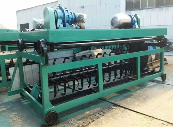 ��ʽ���љC(j��)