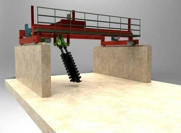 �p���������C(j��)