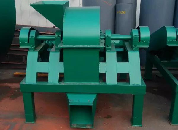 ���ط���C