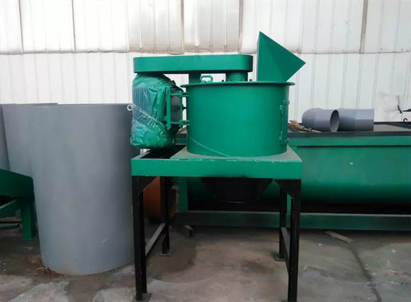 �?zh��n)�����C(j��)