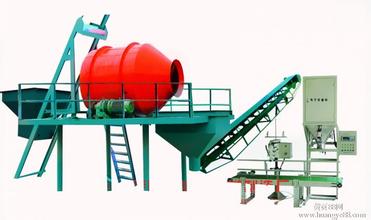 BB�ʣ�����ʣ����a��