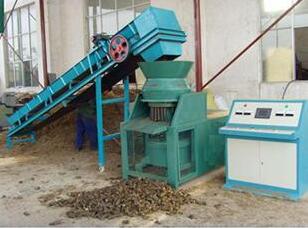 �ն�ú̿���͙C(j��)