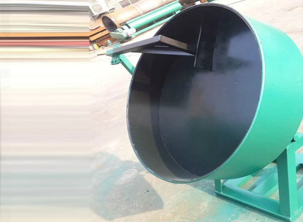 500mm���A�P�����C