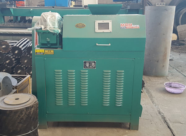 ��݁�D��ʽ�����C