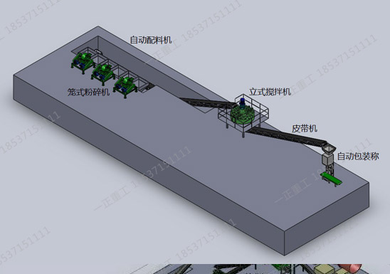 �����ЙC���O��