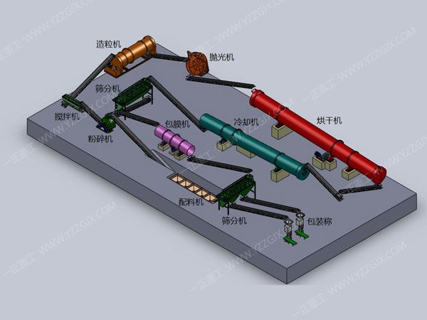 ��a5�f���ͻ�������C