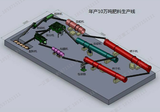 ��a10�f���O�䲼��