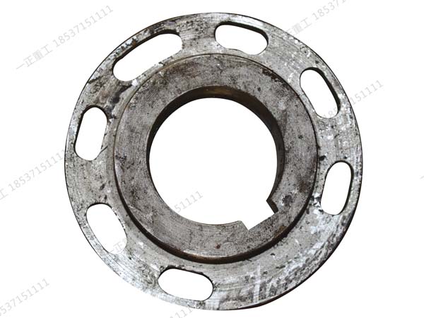 ��݁�D�������C(j��)�{(di��o)����