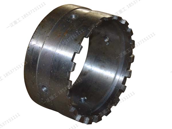 ��݁�D�������C(j��)ƫ����