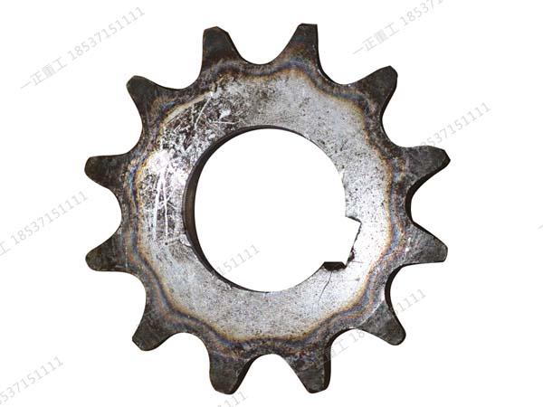 ��݁�D�������C(j��)����С�݆