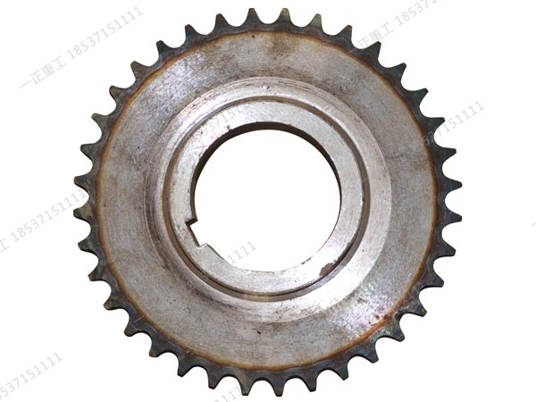 ��݁�D�������C(j��)���Ӵ��݆