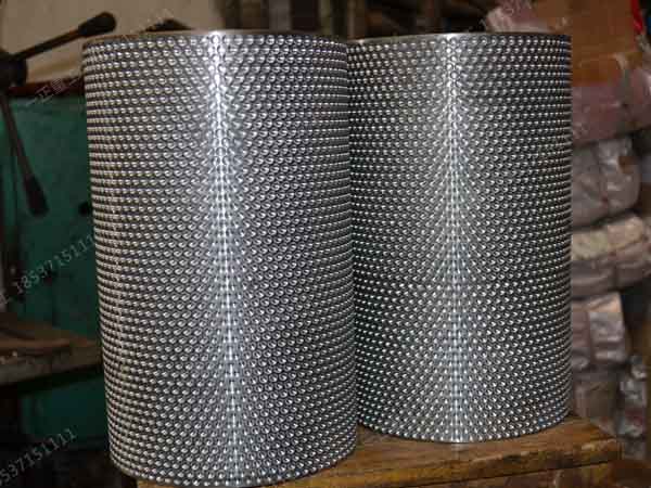 ��݁�D�������C(j��)ĥ��